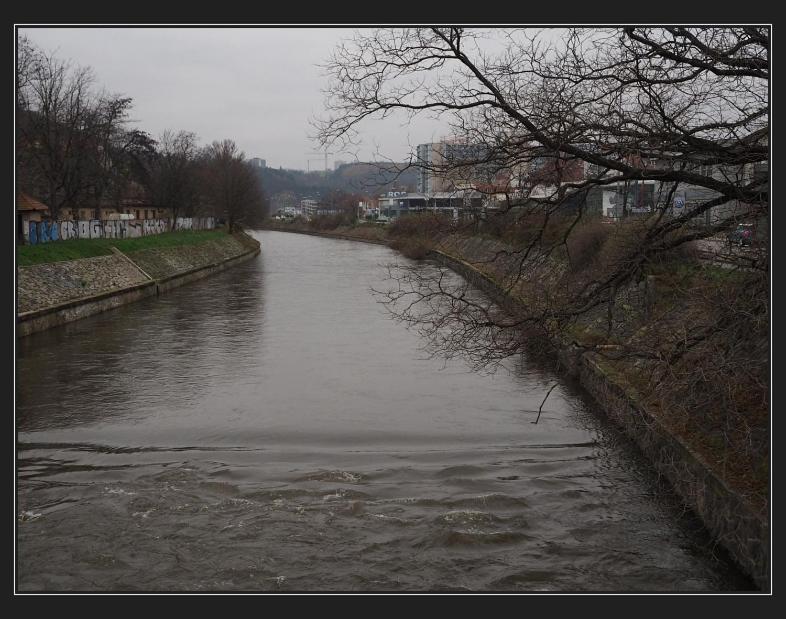 Brno - Apartman V Bohemske Ctvrti Kamenka Εξωτερικό φωτογραφία