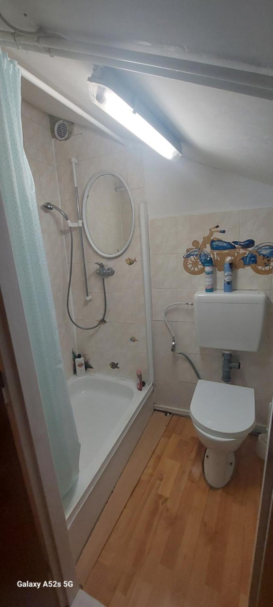 Brno - Apartman V Bohemske Ctvrti Kamenka Εξωτερικό φωτογραφία