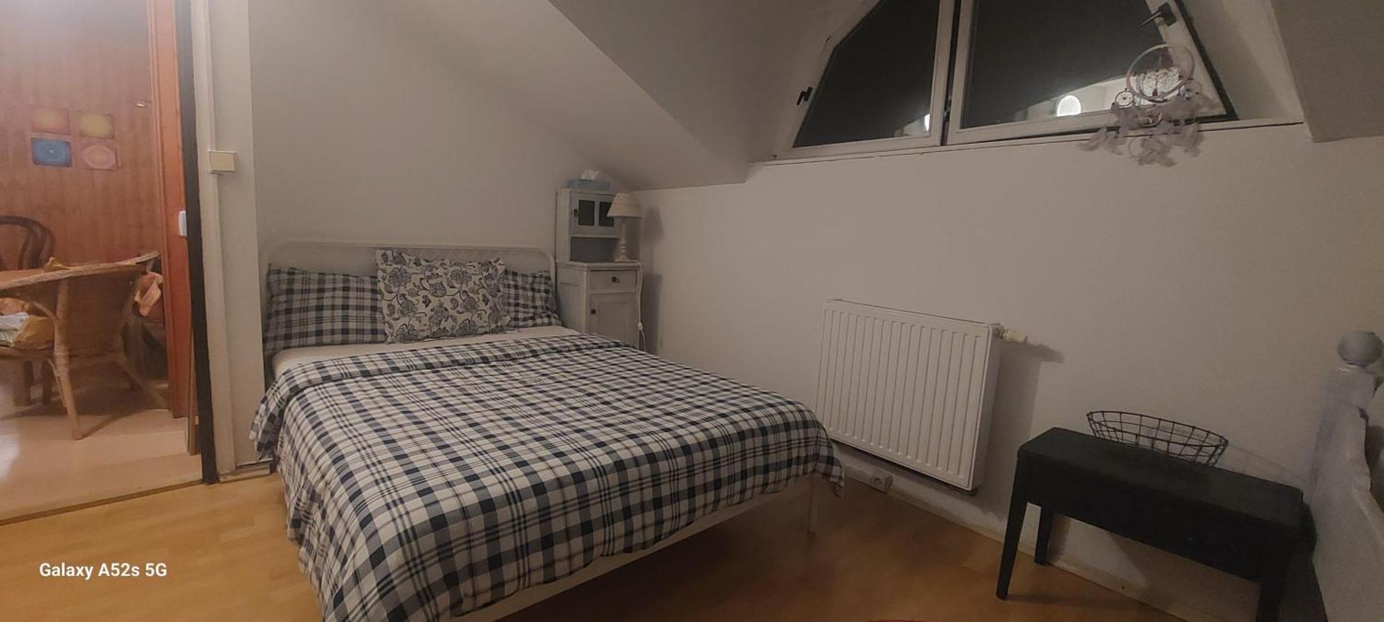 Brno - Apartman V Bohemske Ctvrti Kamenka Εξωτερικό φωτογραφία