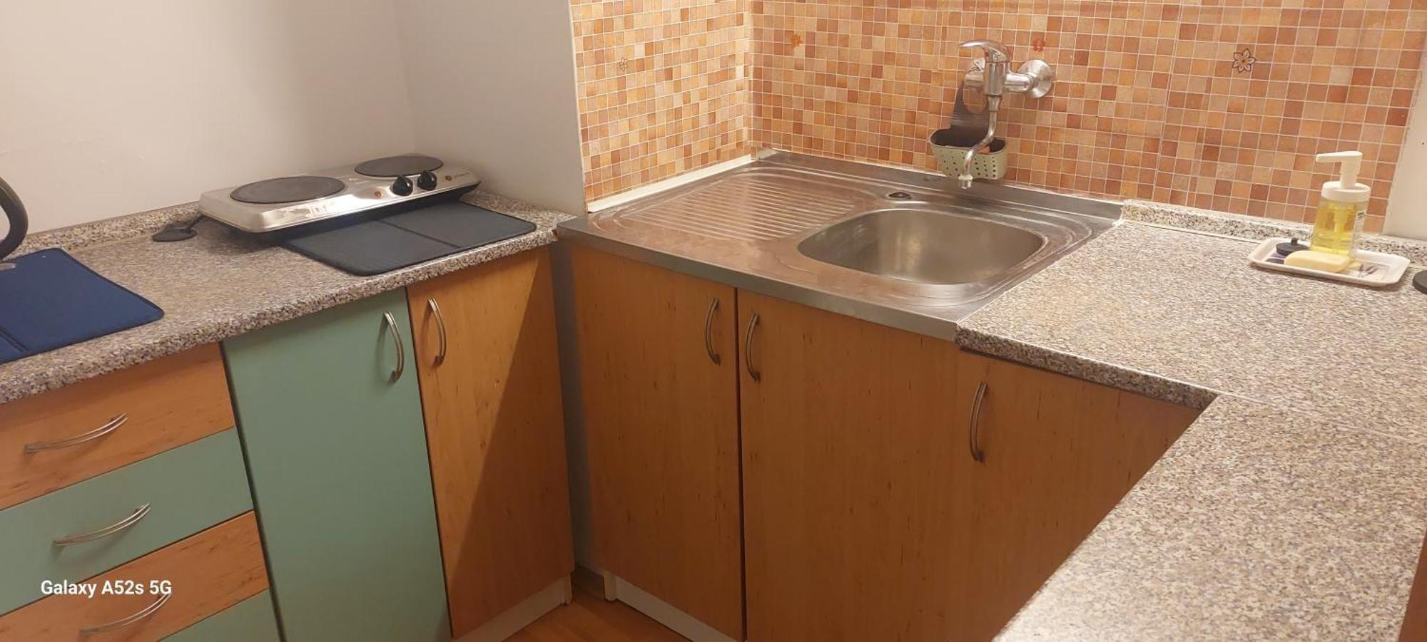 Brno - Apartman V Bohemske Ctvrti Kamenka Εξωτερικό φωτογραφία