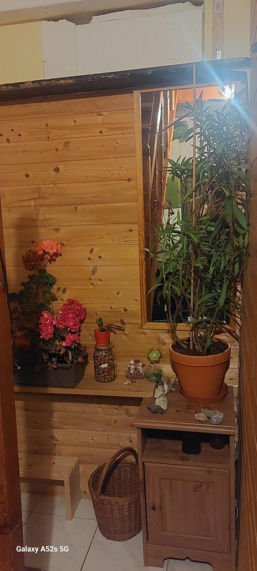 Brno - Apartman V Bohemske Ctvrti Kamenka Εξωτερικό φωτογραφία