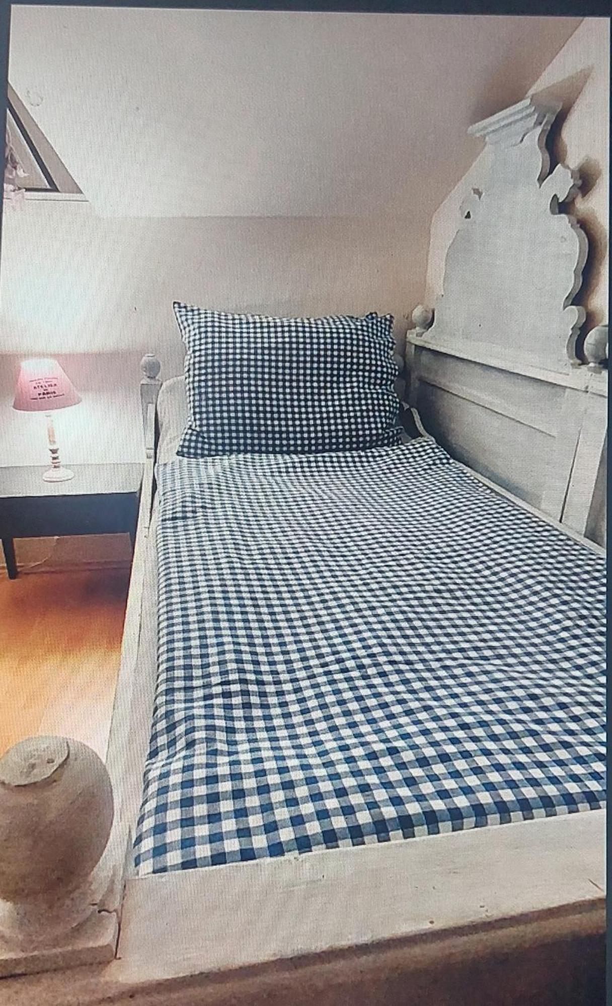 Brno - Apartman V Bohemske Ctvrti Kamenka Εξωτερικό φωτογραφία